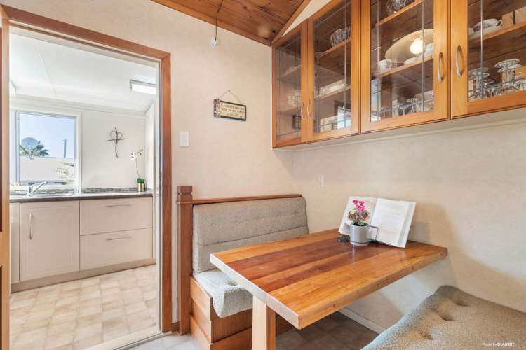 56 Helvetia Road Pukekohe_6