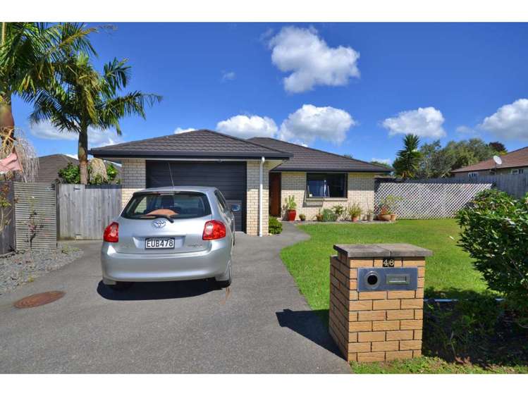 46 Ranui Avenue Kerikeri_8