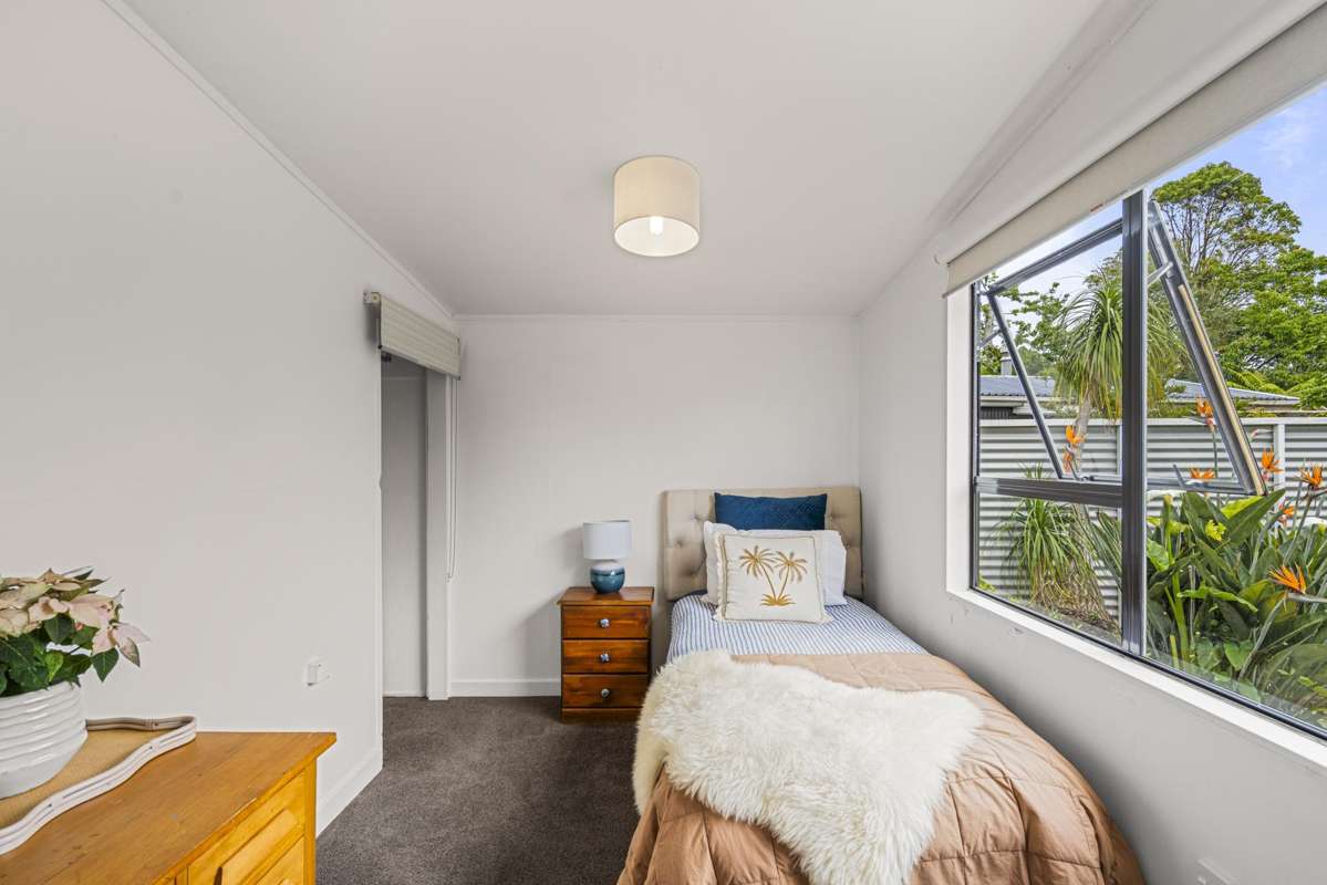 15b Pearson Street_5