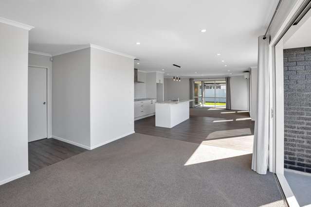 16 Maturiki Drive Whangarei_4
