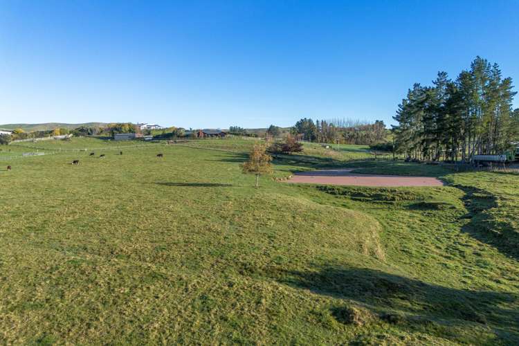 18 JG Wilson Drive Waipukurau_12