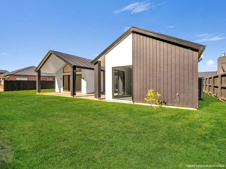 44 Kahurangi Road Halswell_28