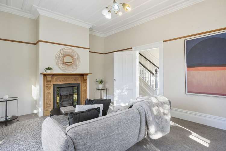 5 Airedale Street Dunedin Central_10