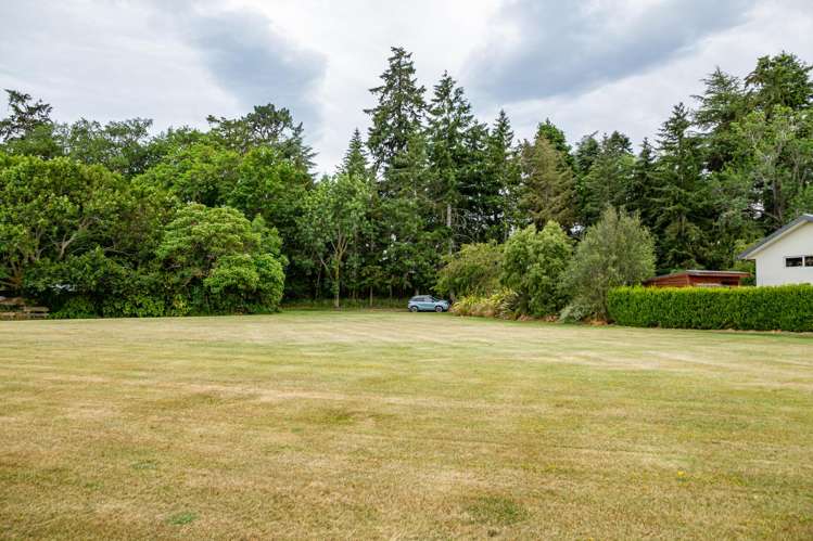 18 Meadowlinks Lane Pleasant Point_12