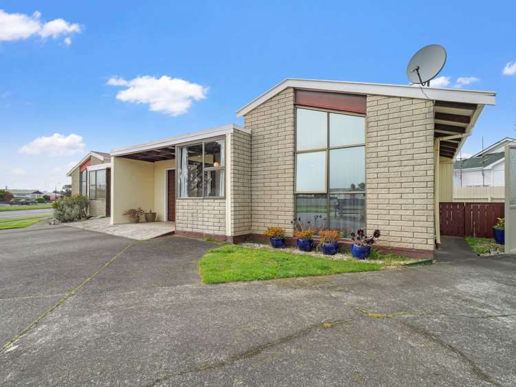 85B Fitzherbert Avenue Tawhero_26
