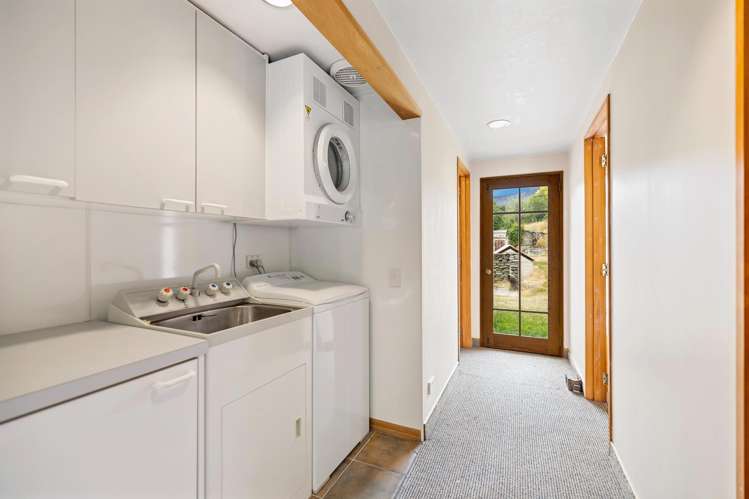 133 Tucker Beach Road Lower Shotover_17