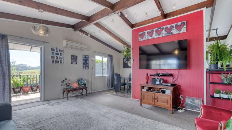 77 Donald Road Kaitaia_7