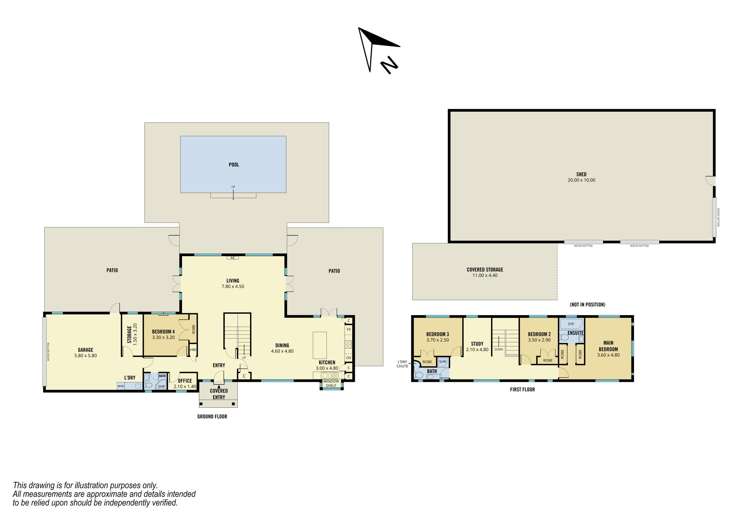 763A Ararimu Road Ararimu_33
