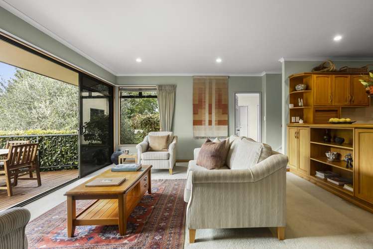 20A Donny Avenue Chartwell_6