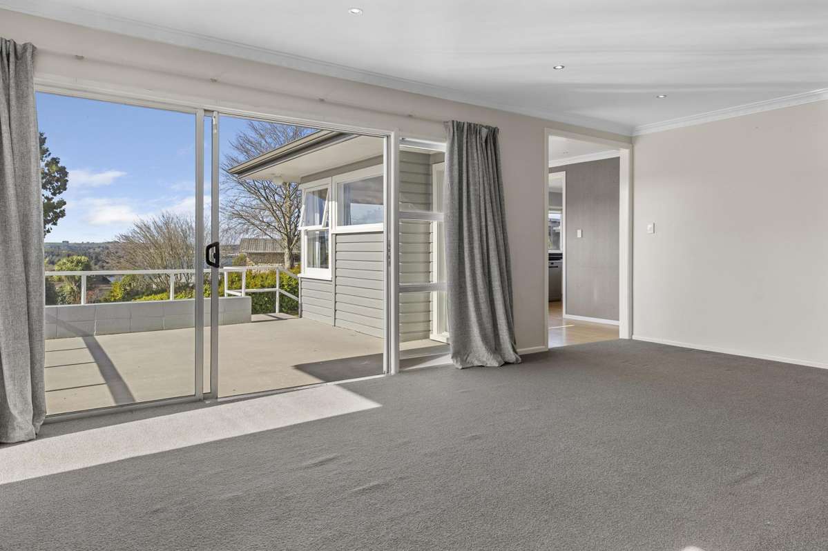 18 Scenic Heights_1