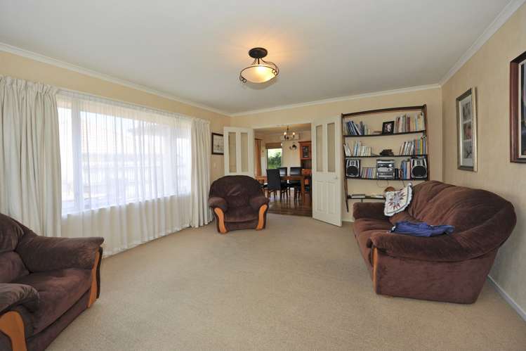 9 Saint James Avenue Richmond_13