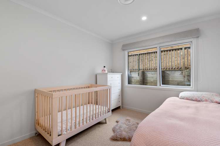 45 Pioneer Road Ngongotaha_13