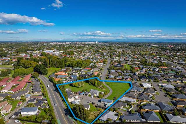 42 St Lukes Street Woolston_3