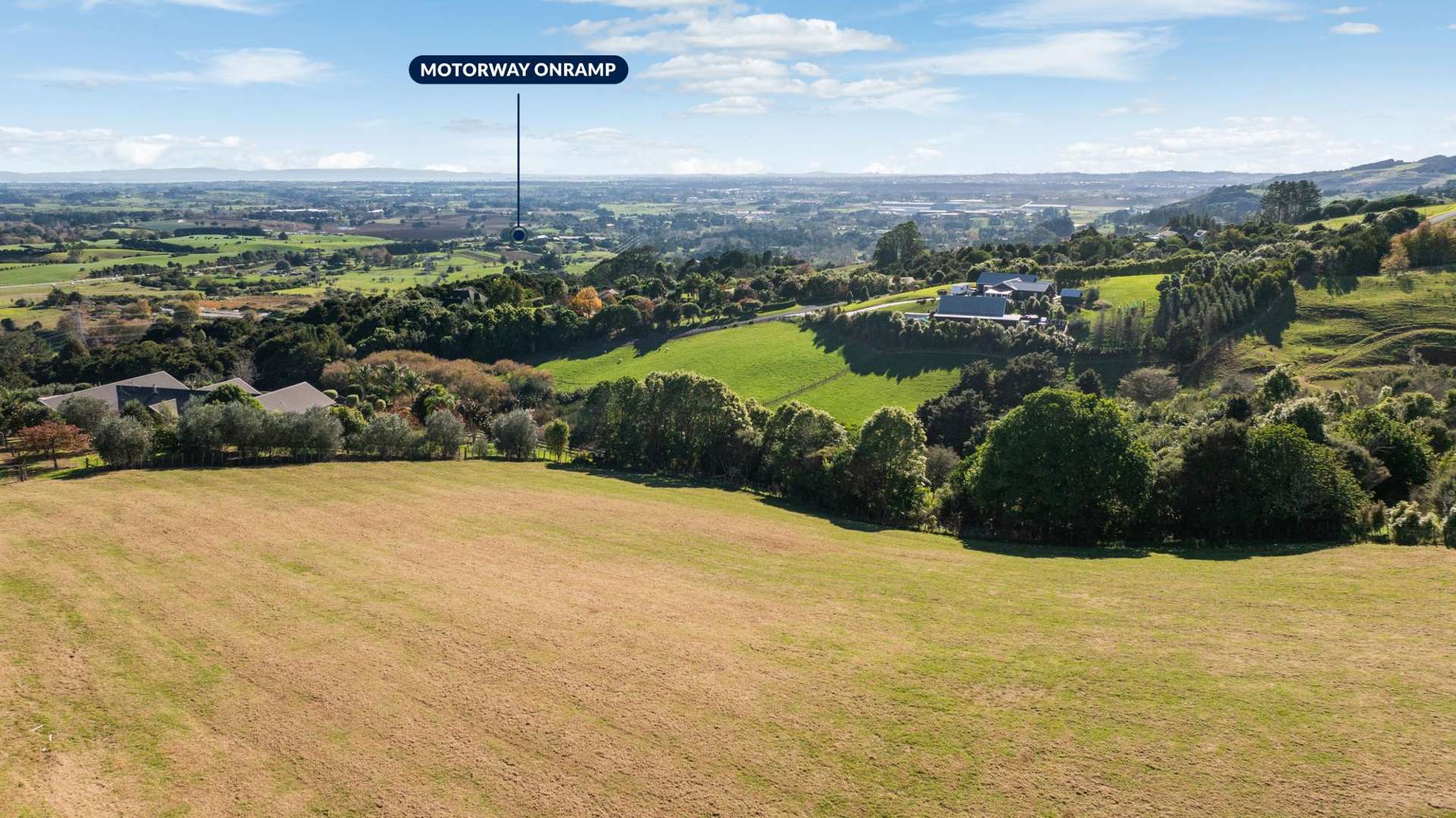 Lot 12 Mark Vernon Way Ramarama_0