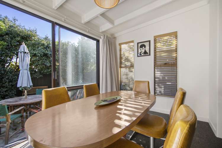 53a Salisbury Road Richmond_8