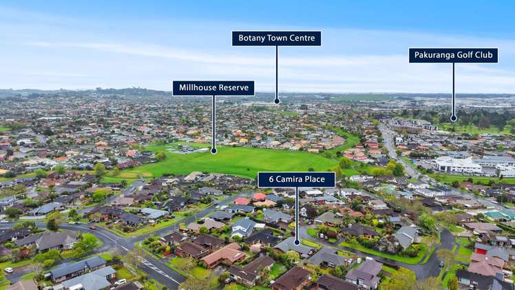 6 Camira Place Botany Downs_28