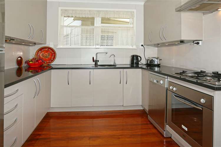 61 Oreil Avenue West Harbour_21