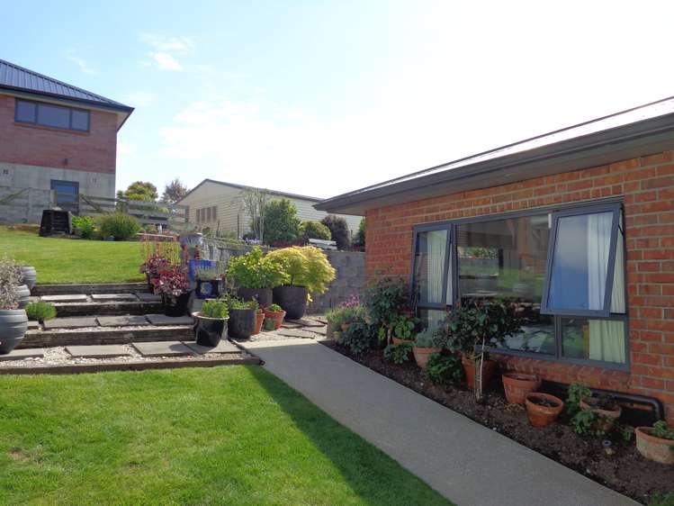 16 Moir Street Balclutha_16