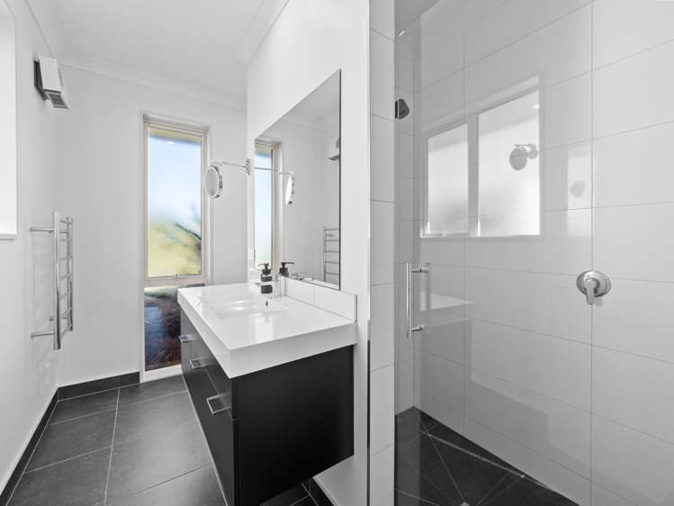 2185 Arundel Rakaia Gorge Road Mayfield_18
