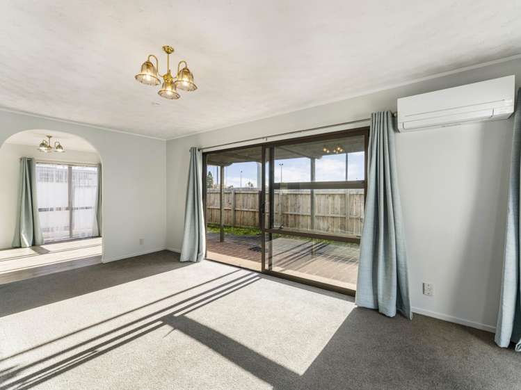 22b Kingswood Road Papatoetoe_8