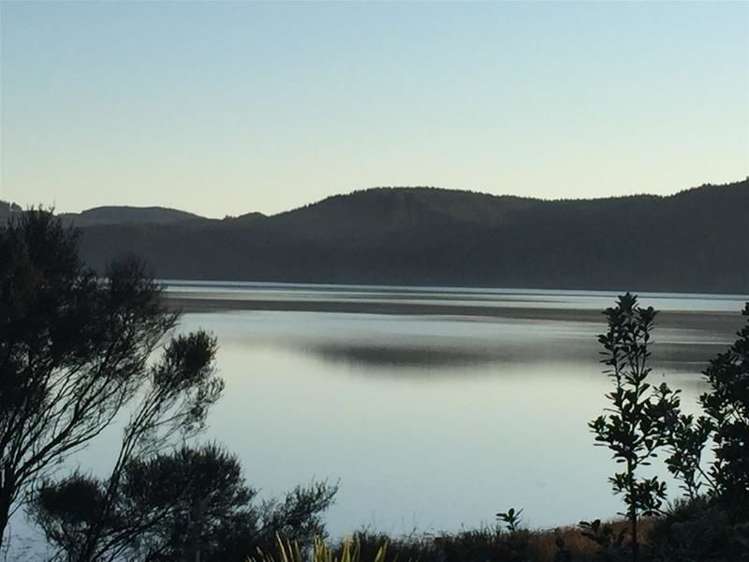 112 Tukere Drive Whangamata_10