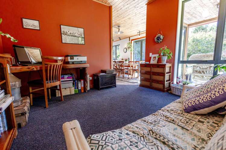 26 Sanctuary Place, Kumara Junction Hokitika_10