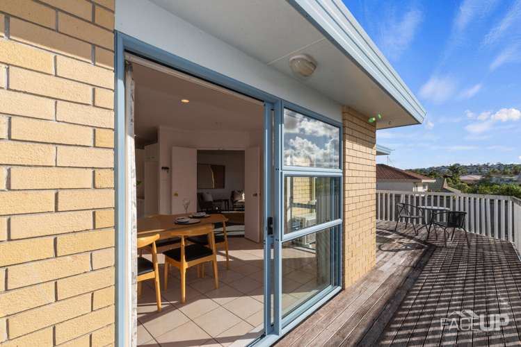 1b Picasso Drive West Harbour_12