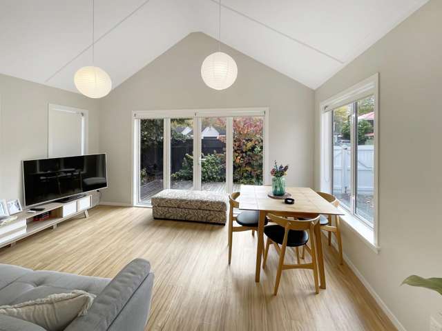 A/340 Fergusson Drive 1279_4