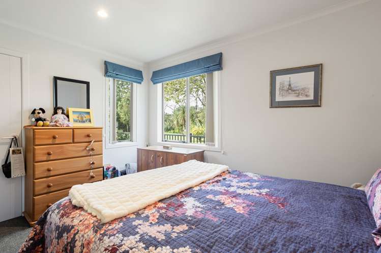 55 Sovereign Isle Lane Rototuna_12