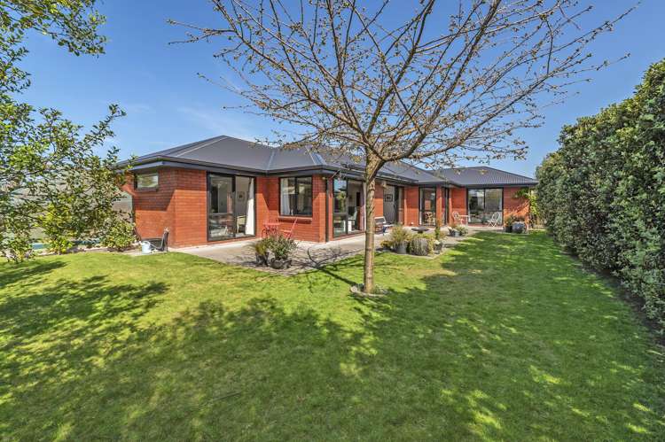 8 Rhyolite Court Rolleston_33