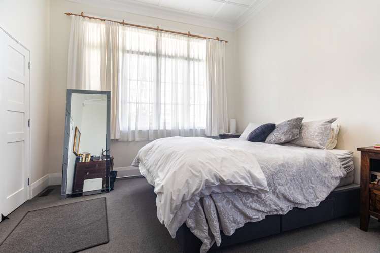 13 Kingsview Road Mount Eden_11