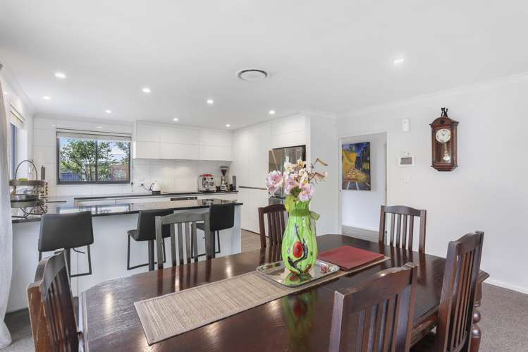 189a Wales Street Halswell_21