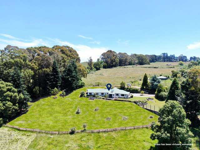 65 Te Moenga Park Acacia Bay_2
