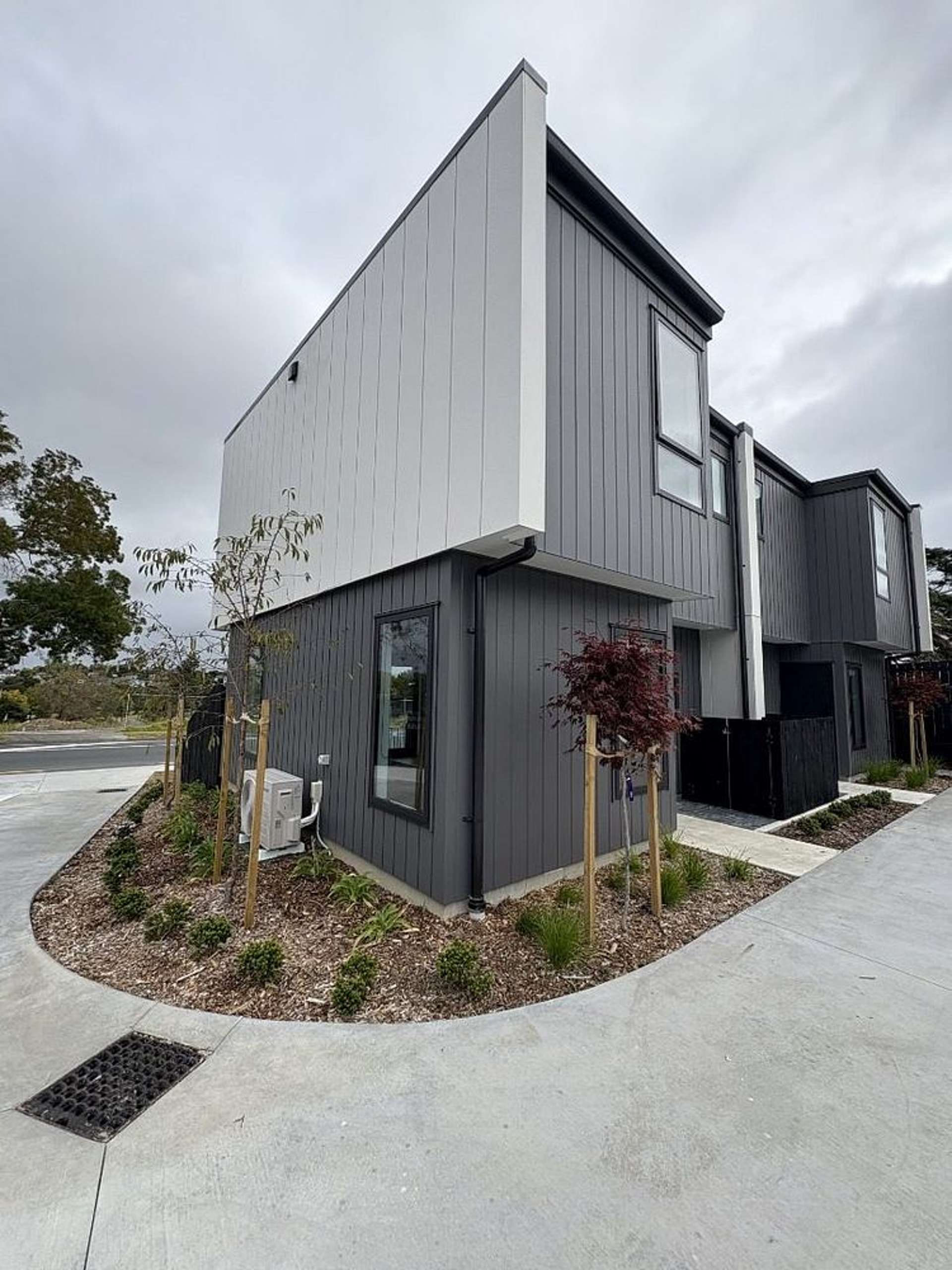 8/79 Edmonton Road Henderson_0