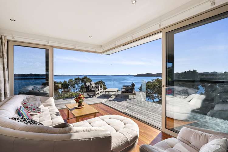 18b Kaha Place Russell_9