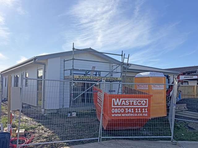 Lot 58 Greenslade Drive Lincoln_2