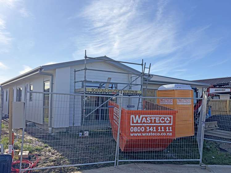 Lot 58 Greenslade Drive_1