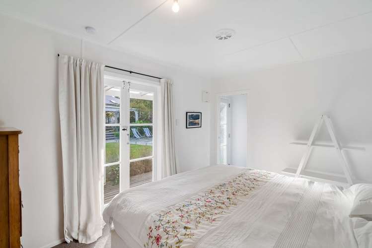 4 Takutai Street Parnell_13