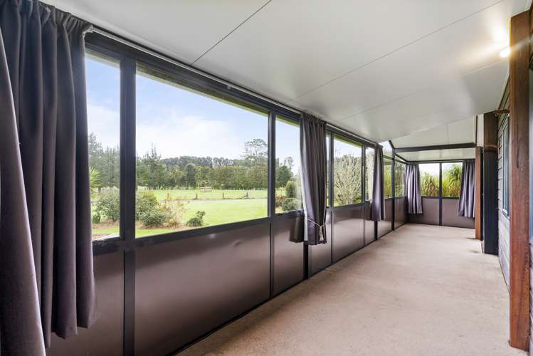 99 Alfriston-Ardmore Road Ardmore_9