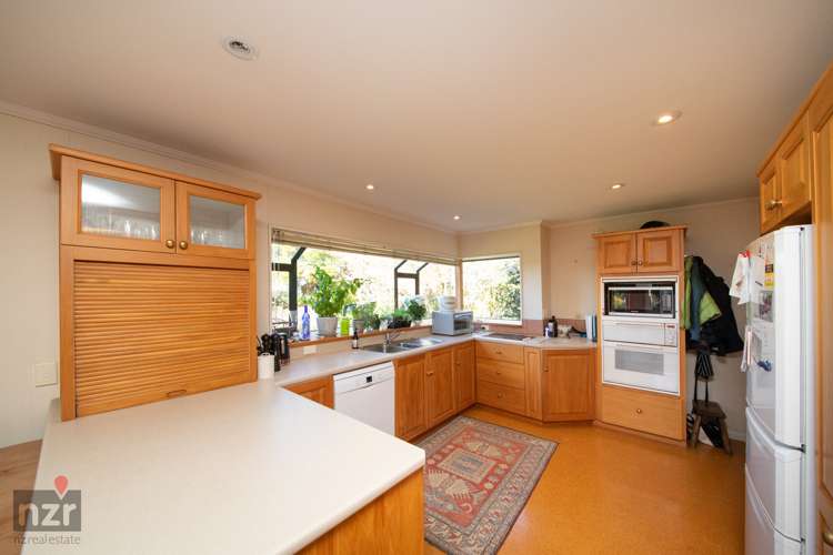 1347 State Highway 1 Marton_14