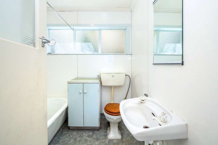 7 Renall Street Featherston_16