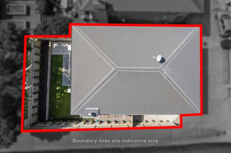 74a Ireland Road Mount Wellington_26