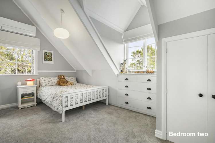 606 Blackbridge Road Waitoki_29