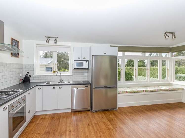 110 Maungatautari Road Cambridge_6