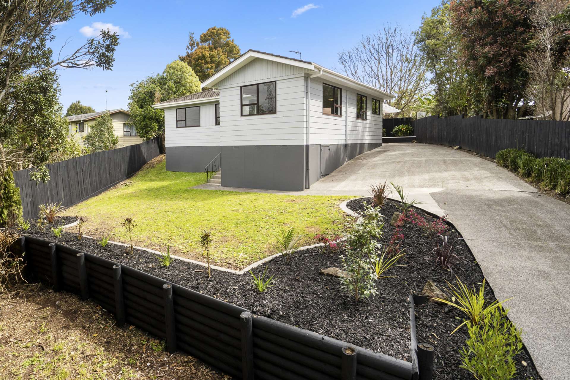 5 Cebalo Place Mount Wellington_0