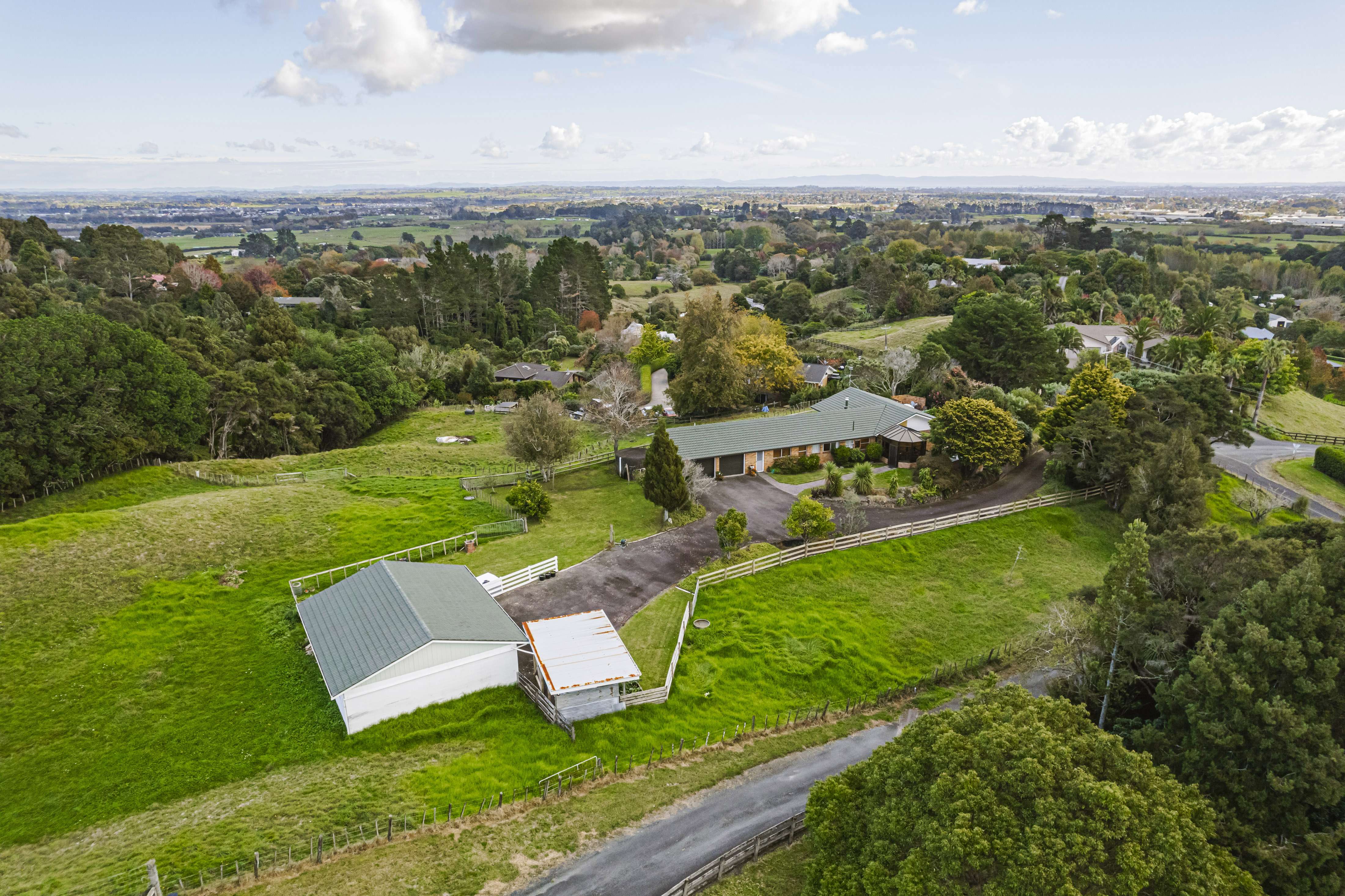 55 Coal Mine Road Opaheke Papakura Houses for Sale One Roof