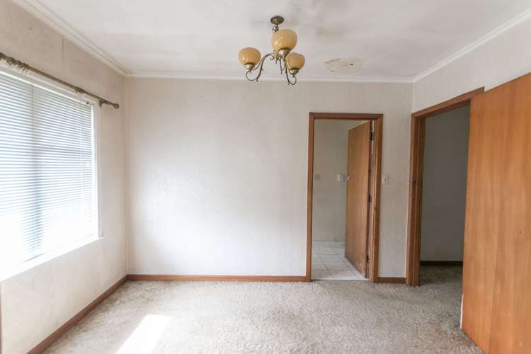 2145 Great North Road Avondale_2