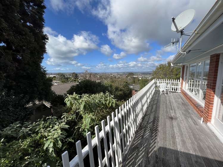 3/231 Saint Johns Road Saint Johns_10