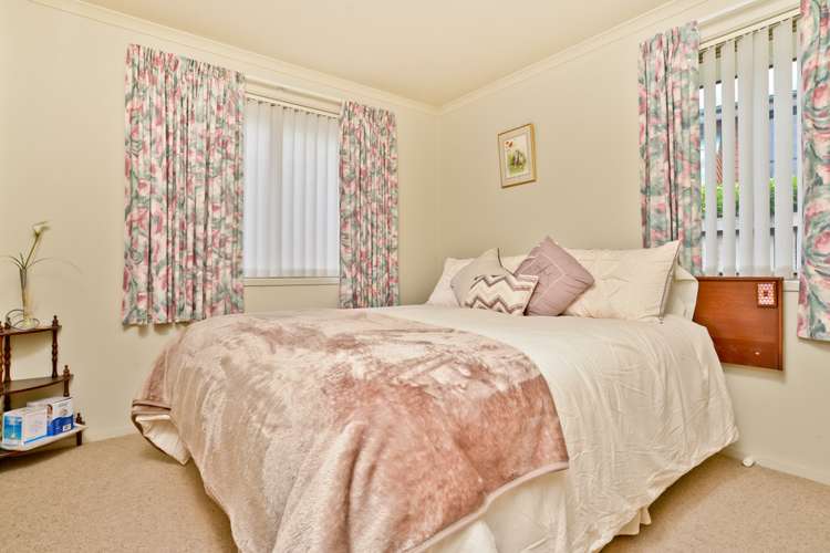 3 Newbury Place Huntington_13