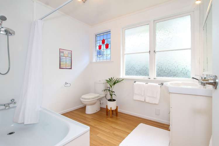 1/219 Rangatira Road Beach Haven_10